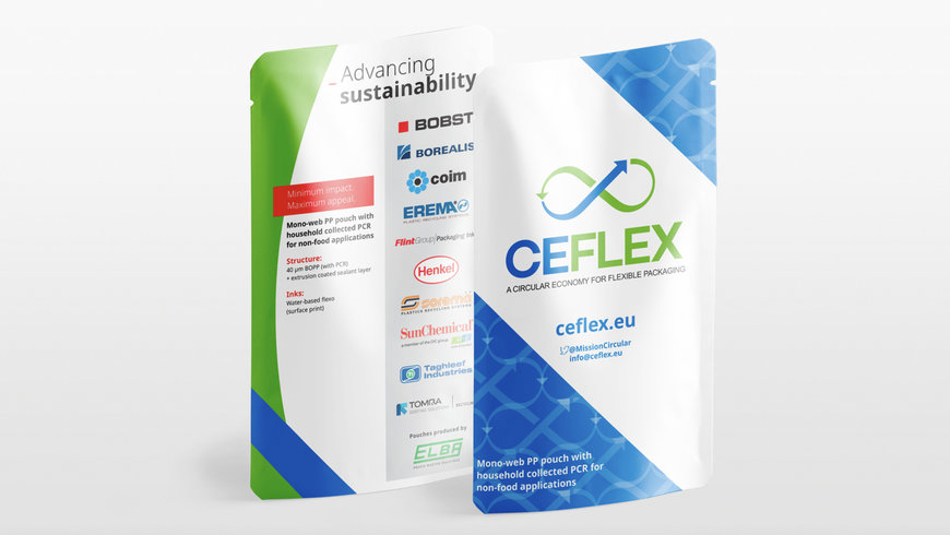 BOBST PRESENTA LE SUE ULTIME SOLUZIONI PER RISPONDERE AI REQUISITI DI UN SETTORE DEGLI IMBALLAGGI IN RAPIDA EVOLUZIONE